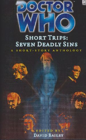 [Big Finish Short Trips 12] • Seven Deadly Sins